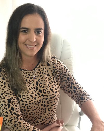 Patricia-Pizarro-Fisioterapeuta-Acupunturista-400l