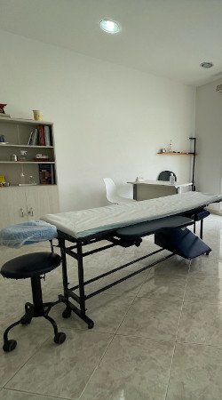 clinica-domingos-pizarro-acupuntura-rpg-fisioterapia-01b