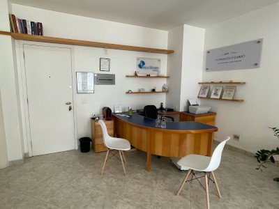 clinica-domingos-pizarro-acupuntura-rpg-fisioterapia-03