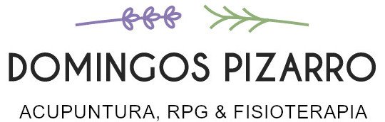 Clínica Domingos Pizarro